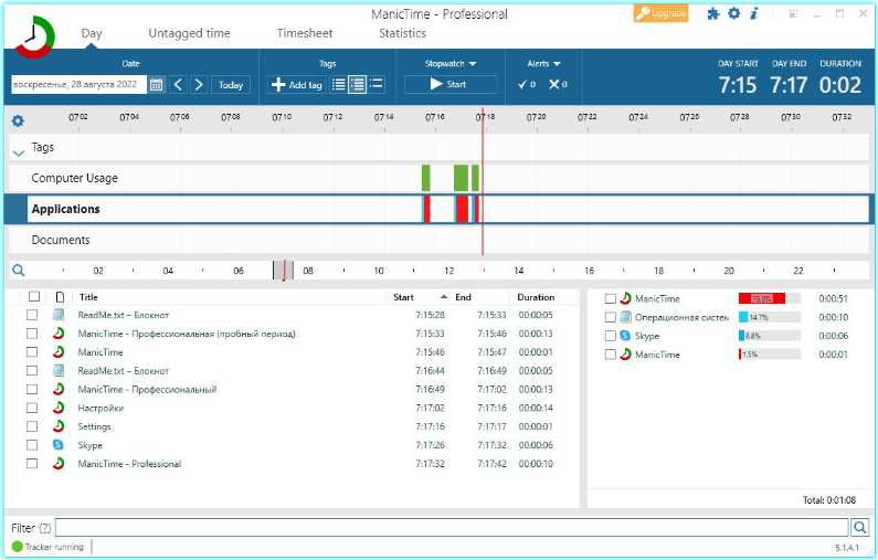 [Image: g9iun8ke6rp0.png]