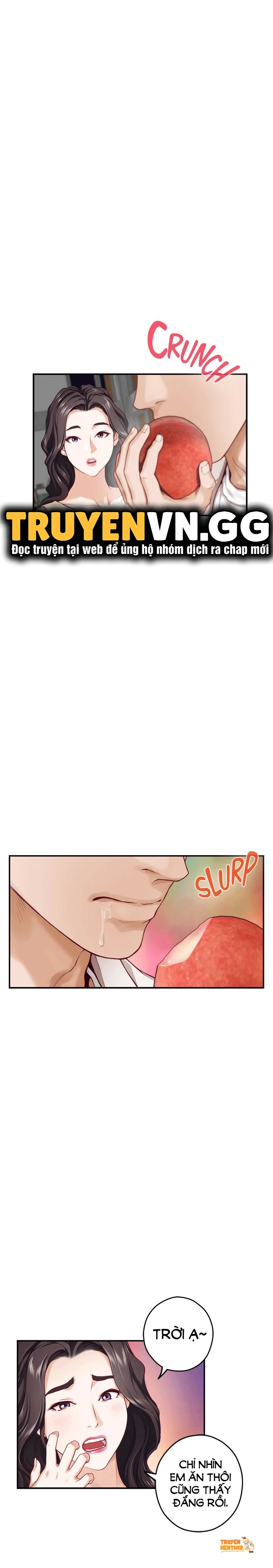 Xem ảnh tmpqru4gftf trong truyện hentai Qua Đêm Với Chị Yêu - Chapter 29 - www.hentaitvn.net Xem ảnh tmpqru4gftf trong truyện hentai Qua Đêm Với Chị Yêu - Chapter 29 - www.hentaitvn.net