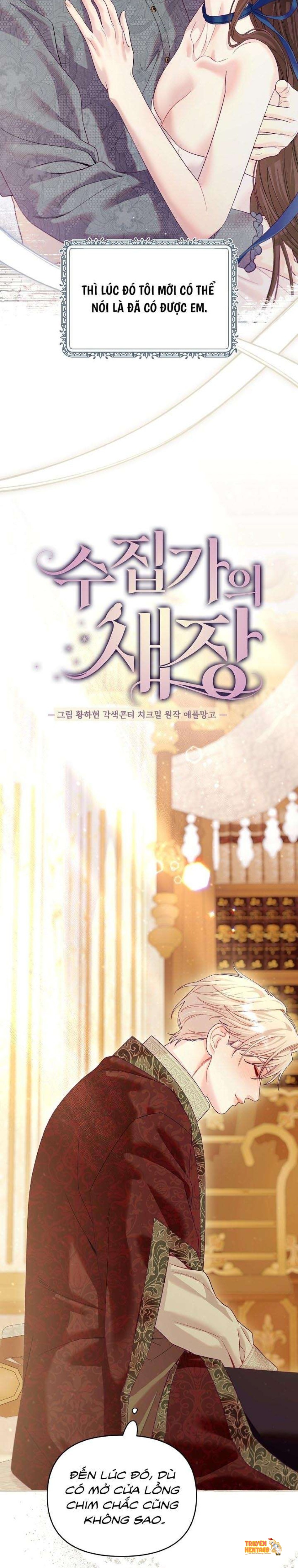 Xem ảnh [18+] Lồng Chim Của Người Sưu Tầm - Chapter 20 - tmp9jaxn2dk - Truyenhentaiz.net