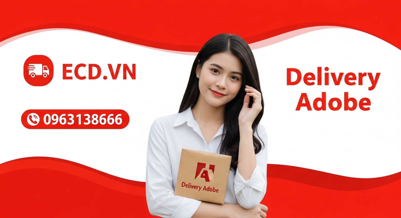 Account Combo Adobe
