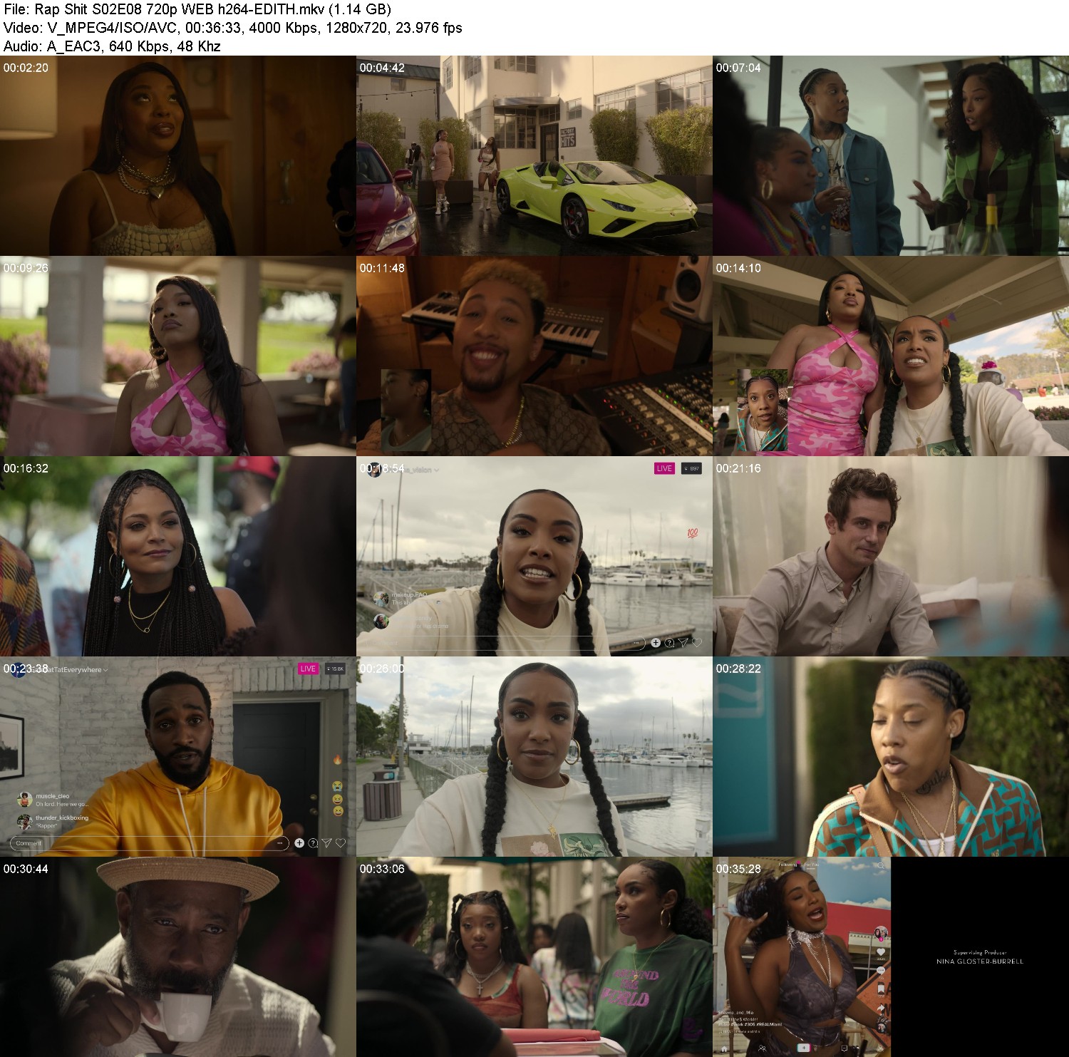 [Image: 5g73eox9kycn.jpg]