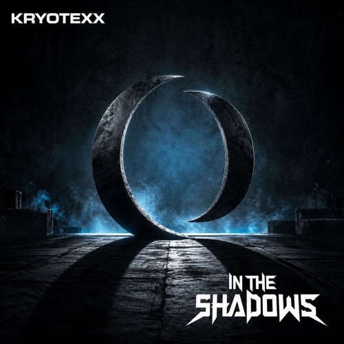Kryotexx - In The Shadows (2026)