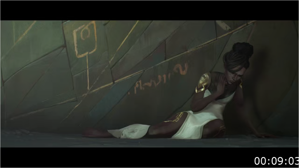 3n1ilx6aj2qt.png