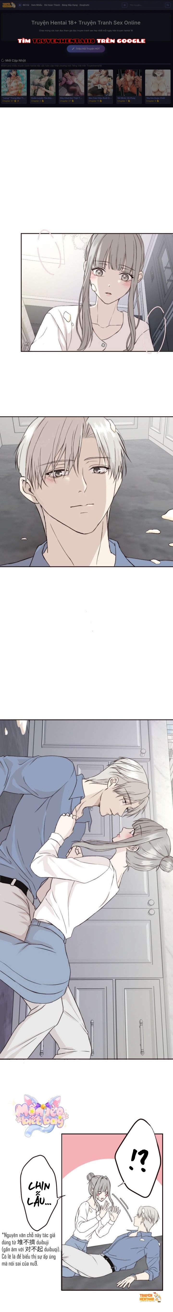 Xem ảnh Cám Dỗ Nguy Hiểm - Chapter 14 - tmpx0a49g9r - Truyenhentaiz.net Xem ảnh Cám Dỗ Nguy Hiểm - Chapter 14 - tmpx0a49g9r - Truyenhentaiz.net