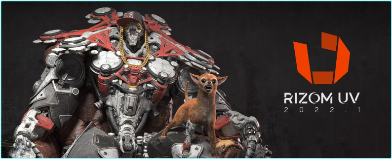 [Image: 7k5riaav9ry8.png]