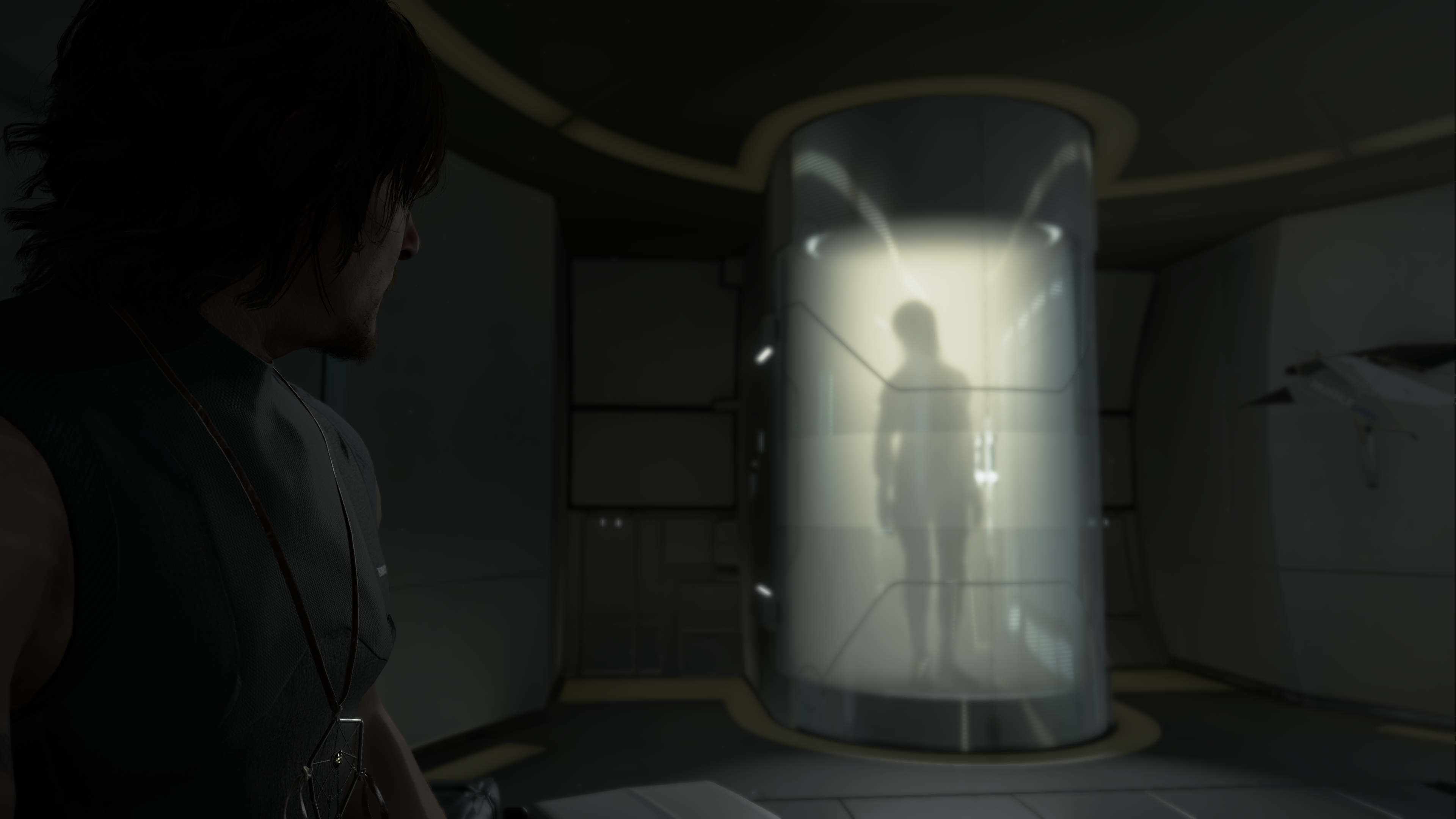 DEATH-STRANDING-DIRECTOR-S-CUT-2025-03-14-20-05-18.png