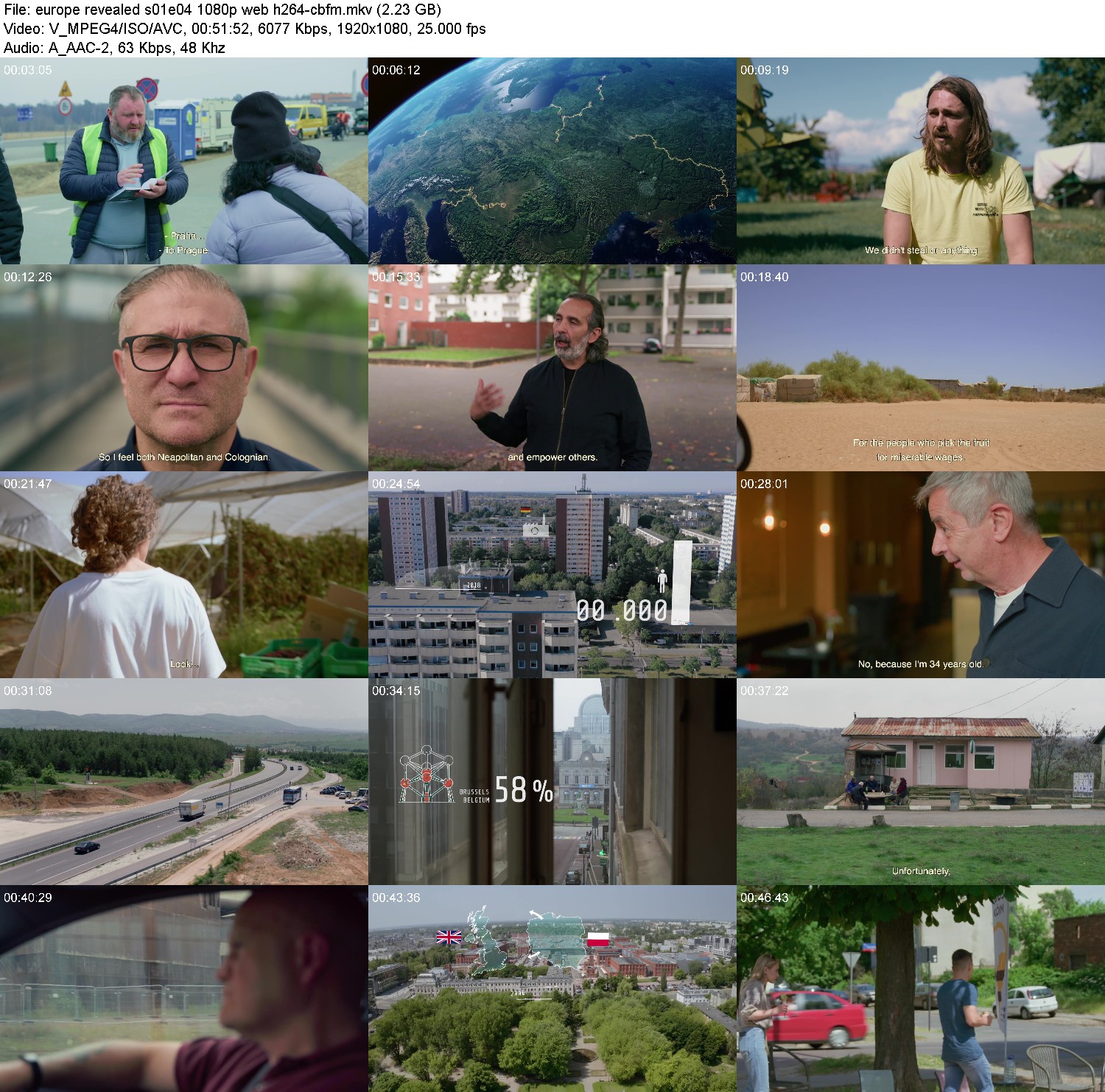 [Image: 4wl17mrriml4.jpg]