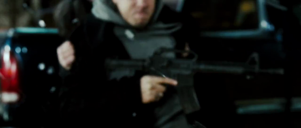 [Image: voi83yyw01yu.png]