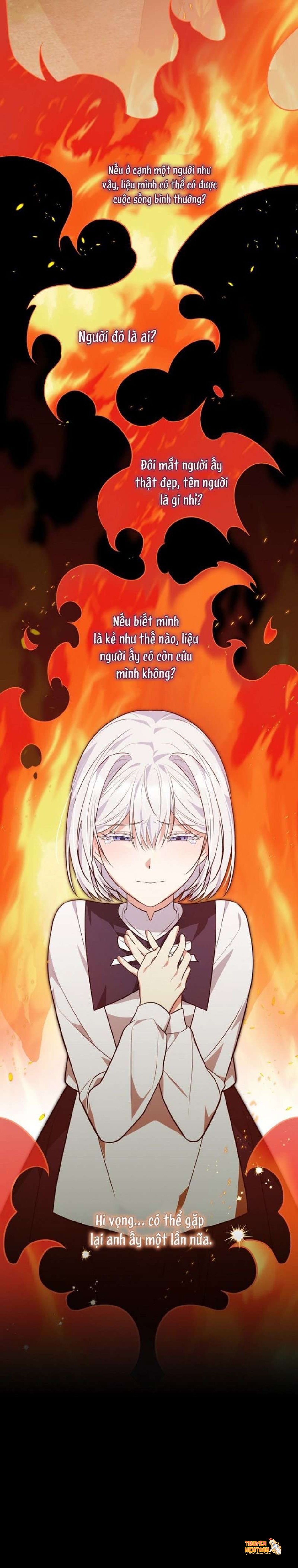 Xem ảnh 〔18+〕gửi Người Bất Tử Mà Tôi Chẳng Thể Thật Lòng - Chapter 12 - tmp3ko 9log - Truyenhentaiz.net Xem ảnh 〔18+〕gửi Người Bất Tử Mà Tôi Chẳng Thể Thật Lòng - Chapter 12 - tmp3ko 9log - Truyenhentaiz.net