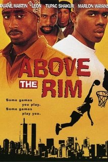 Above-The-Rim-1994-1080p-WEBRip-x265-RAR
