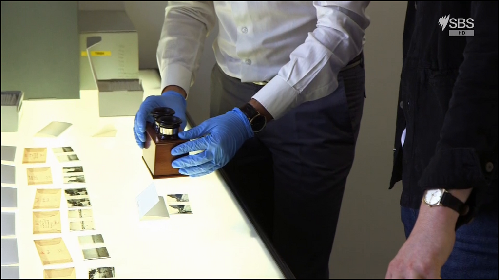 [Image: q0q3h91miztu.png]