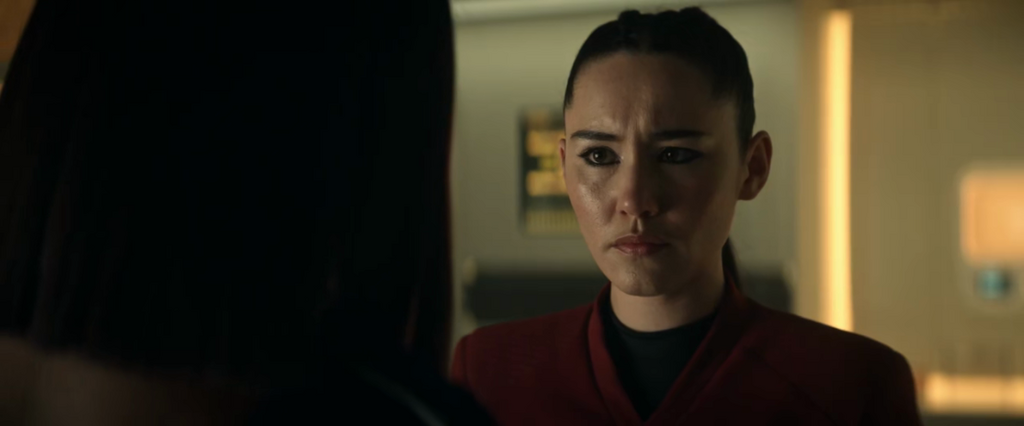 [Image: z5d510nerwqe.png]