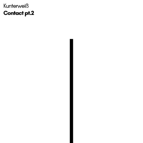 00-kunterweiss-contact-pt-2-sai116-web-2