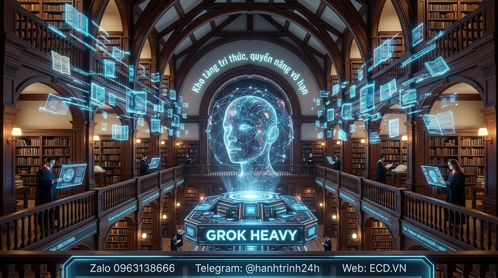 image-png-Expires-1776218957-Google-Access-Id-778043051564-q79bsd8mc40b0bl82ikkrtc3jdofe4dg-develope