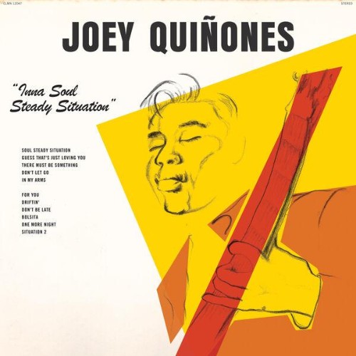 Joey-Quinones-Inna-Soul-Steady-Situation