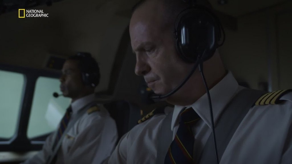 [Image: zcye86rg0nv9.jpg]