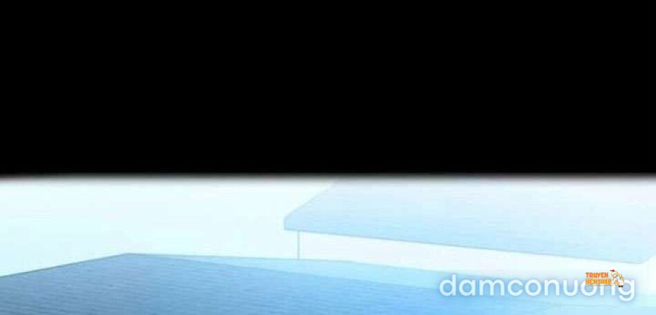 Xem ảnh Vị Khách Trong Đêm - Chapter 34 - tmpmkdxg2sb - Truyenhentaiz.net