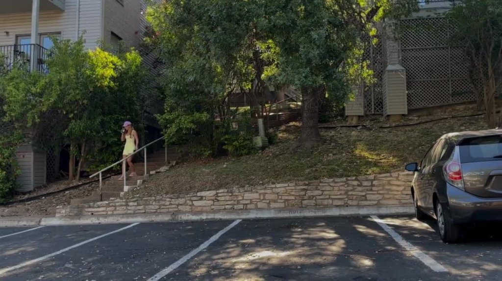 [Image: n4b1wdukaf97.jpg]