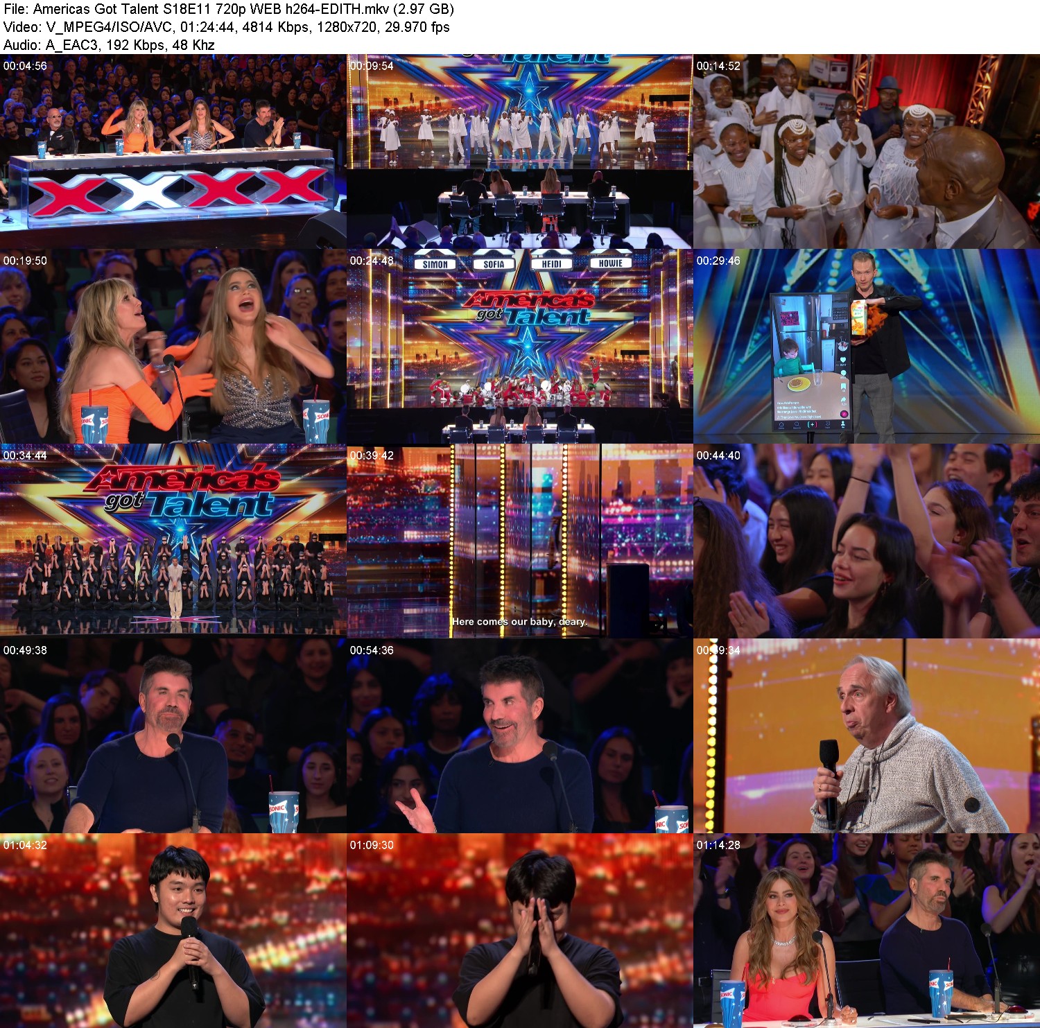 [Image: fm7w5r1prs2h.jpg]