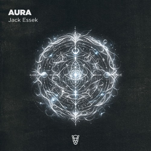 00-jack-essek-aura-cvip946-web-2026-cove