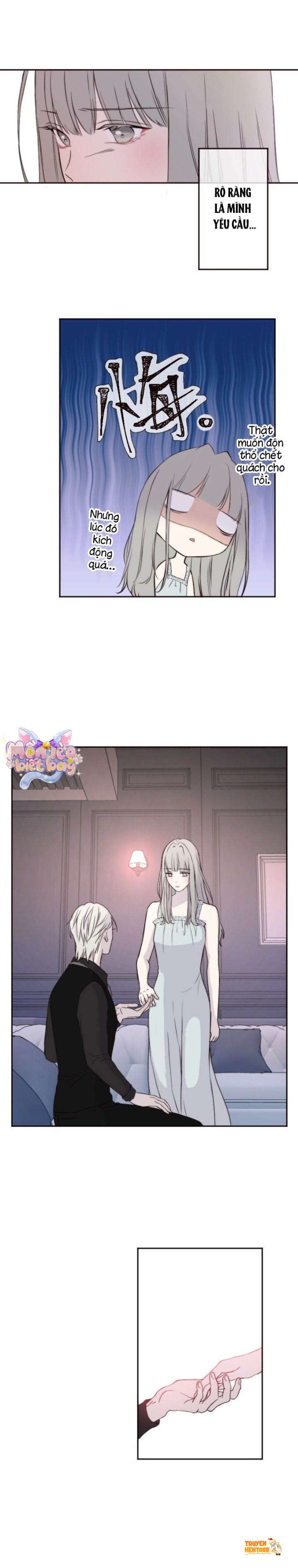 Xem ảnh Cám Dỗ Nguy Hiểm - Chapter 18 - tmp xp8lh9n - Truyenhentaiz.net Xem ảnh Cám Dỗ Nguy Hiểm - Chapter 18 - tmp xp8lh9n - Truyenhentaiz.net