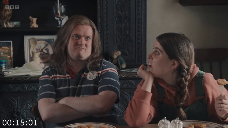 [Image: mfa5tjq8mc95.png]