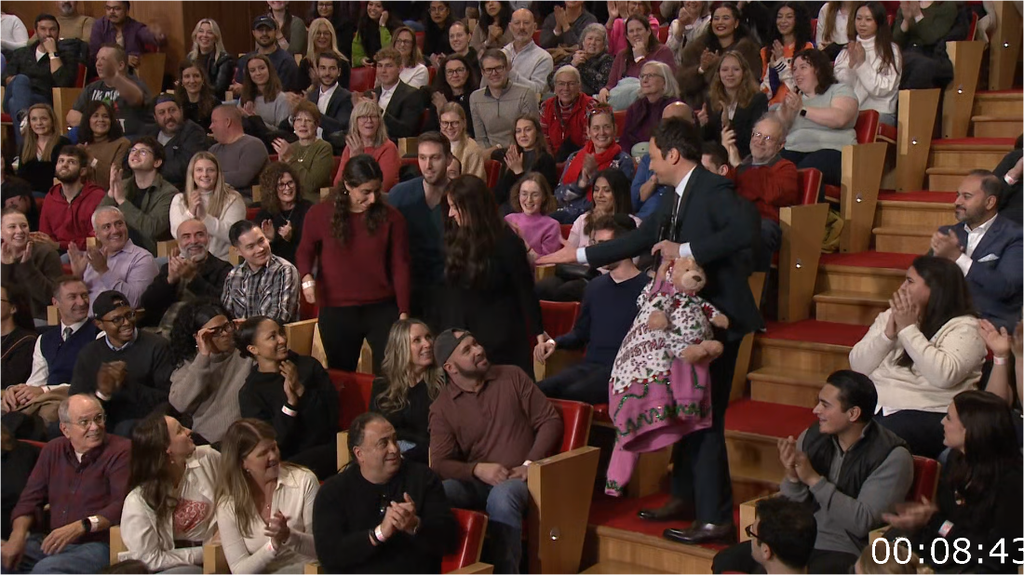 [Image: scp6c4s5l9qi.png]