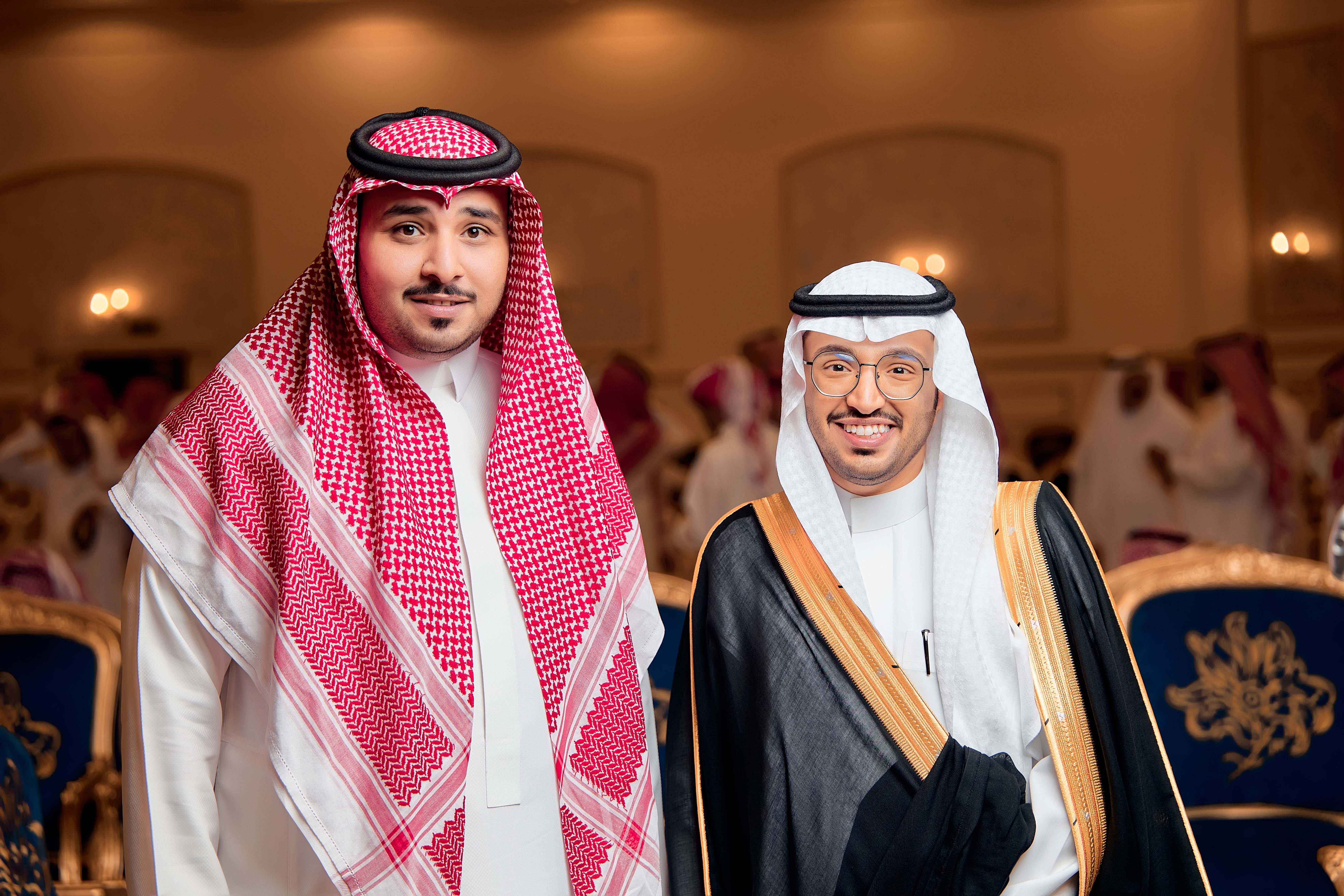 Freelancers-J68-A1875