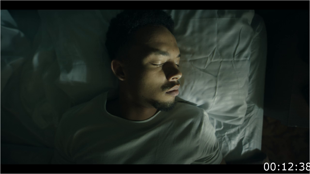 [Image: q2u0fs05gtct.png]