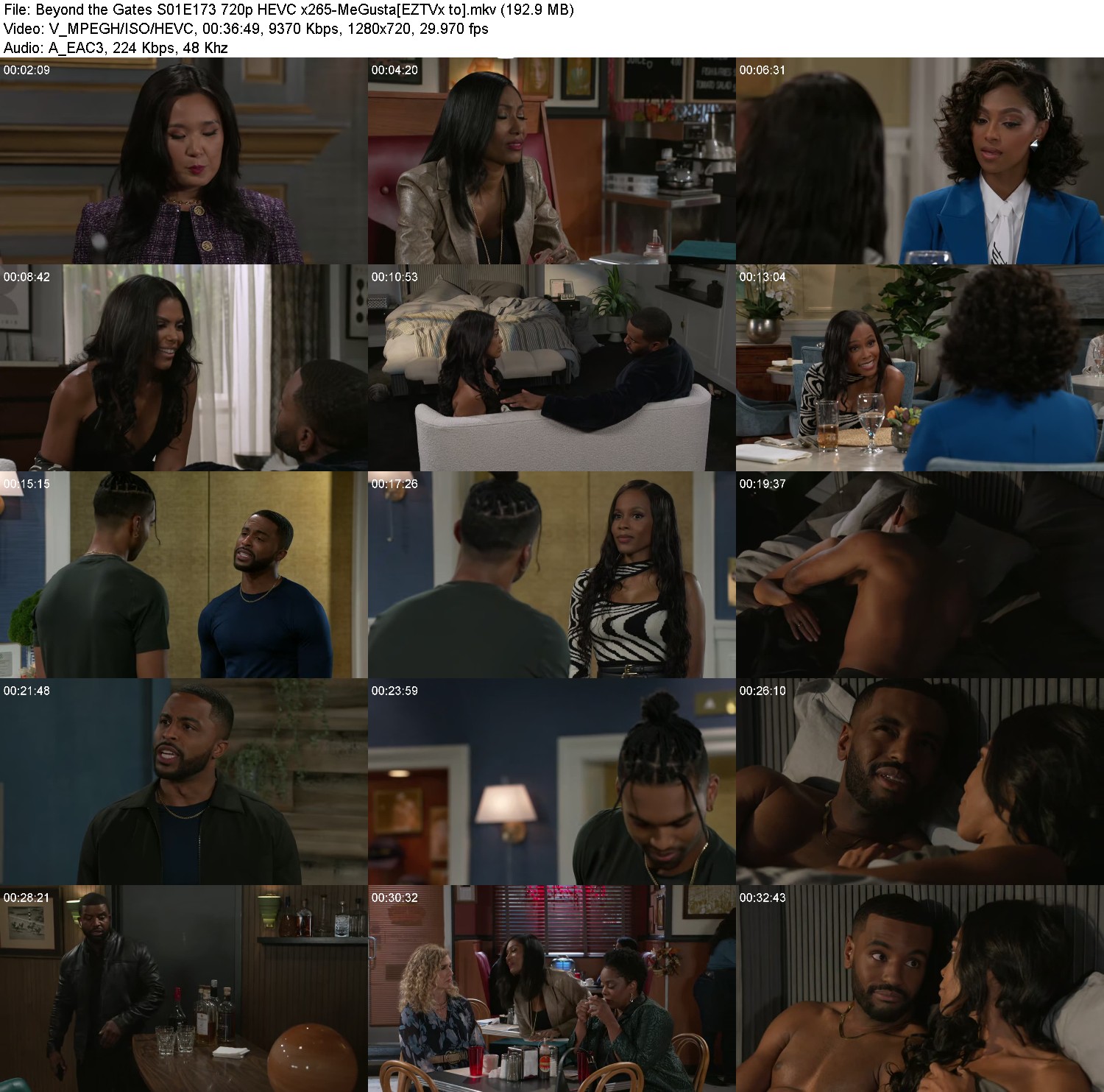 [Image: o3o38yr2axcu.jpg]