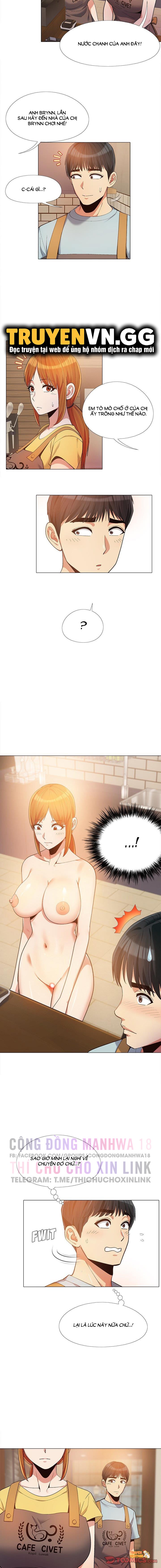 Trang truyện tmp1efq6r7y trong truyện tranh Chuyện Nàng Trung Sĩ - Chapter 14 - truyenhentai18.net