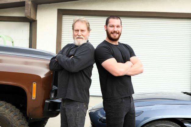 [Image: 0afr3mj74itm.jpg]