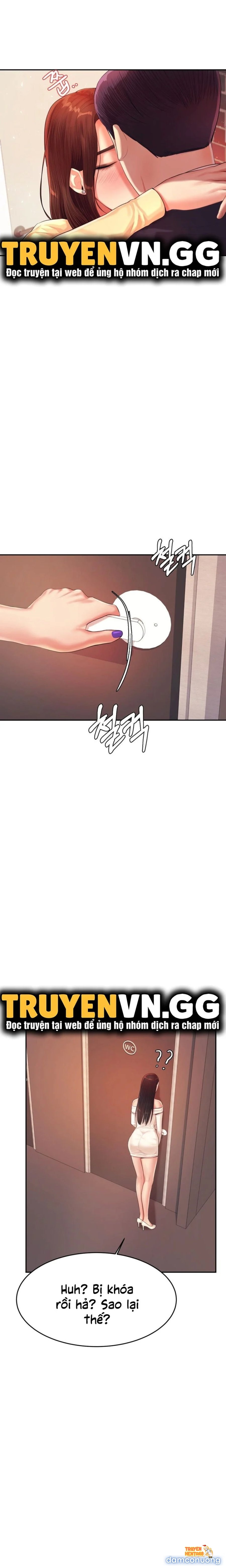 Trang truyện tmp5pp 1cr5 trong truyện tranh Cô Giáo Ngoài Giờ - Chapter 14 - www.truyenhentai18.net