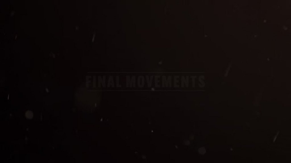 [Image: 6ol6z6xz6zti.jpg]