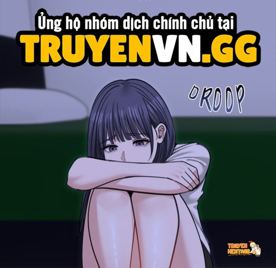 Xem ảnh tmpdmndbc1d trong truyện hentai Người Vợ Bỏ Trốn! - Chapter 33 - hentaitvn.net
