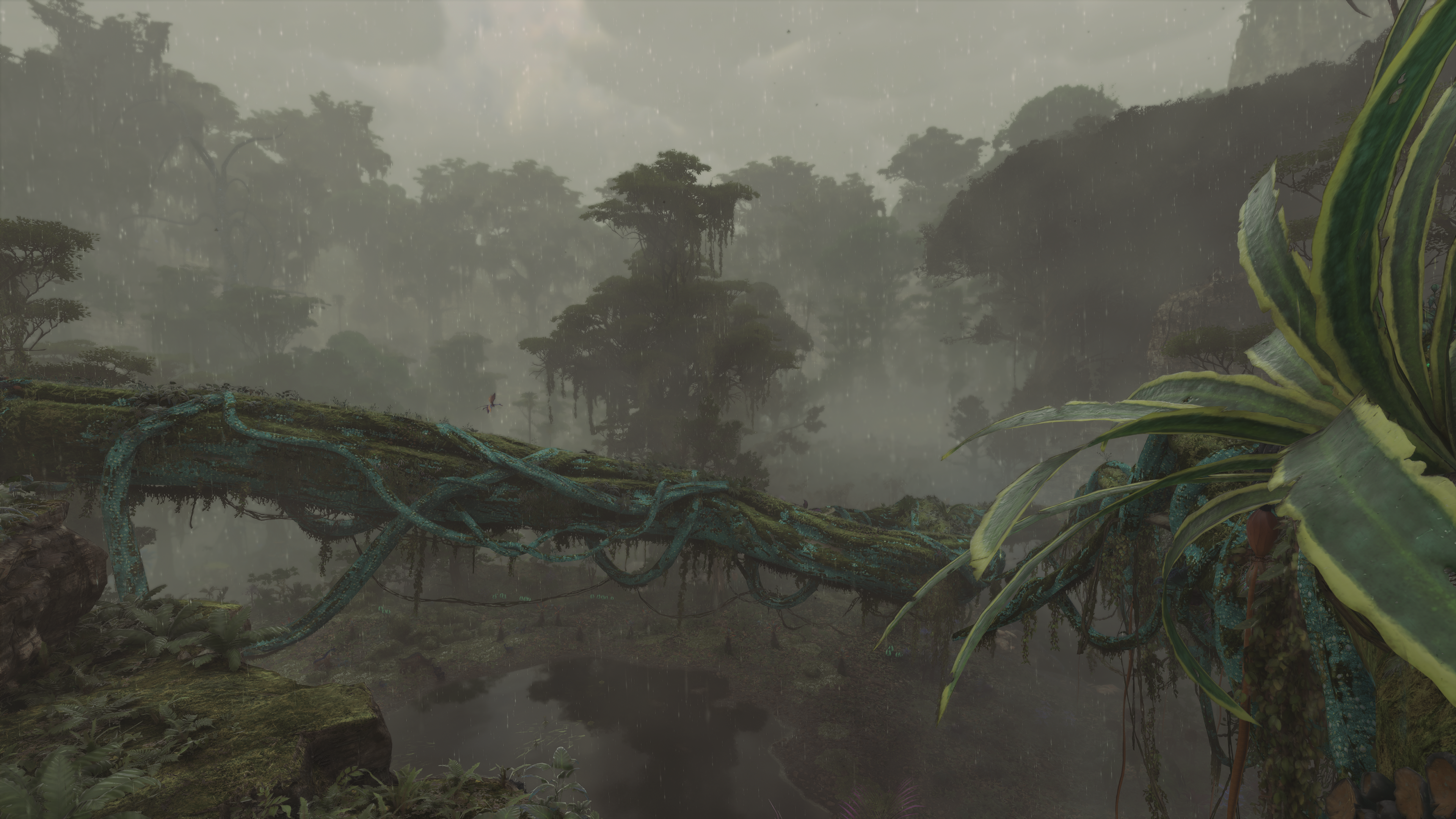 Avatar-Frontiers-of-Pandora-20240704213739.png