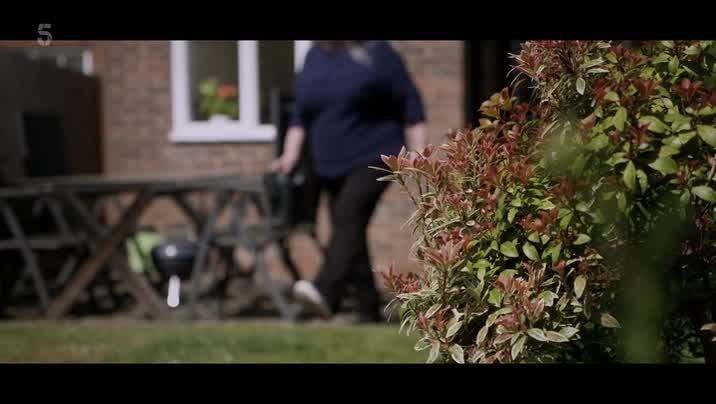 [Image: te1c1zx00ebr.jpg]