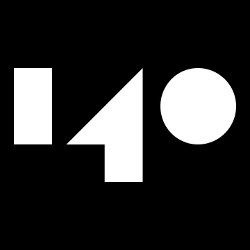 140 box art