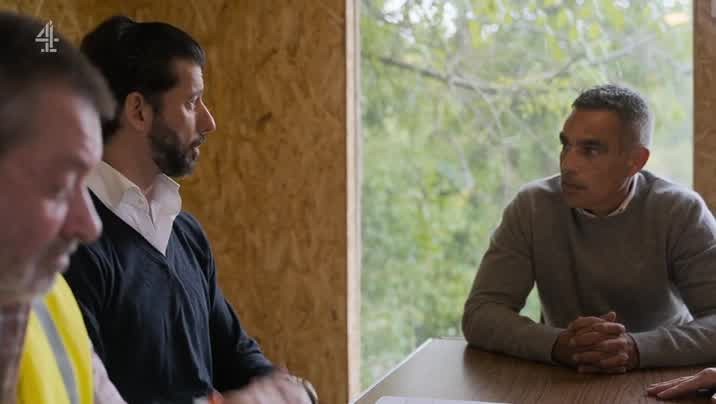 [Image: 5hu0mbl7wfw9.jpg]