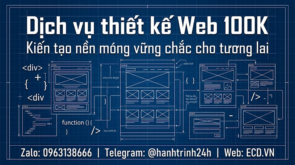 image-png-Expires-1776217301-Google-Access-Id-778043051564-q79bsd8mc40b0bl82ikkrtc3jdofe4dg-develope