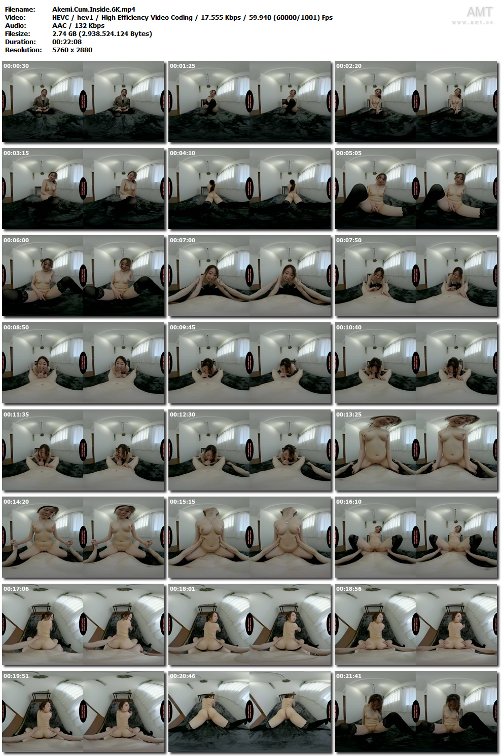 Akemi-Cum-Inside