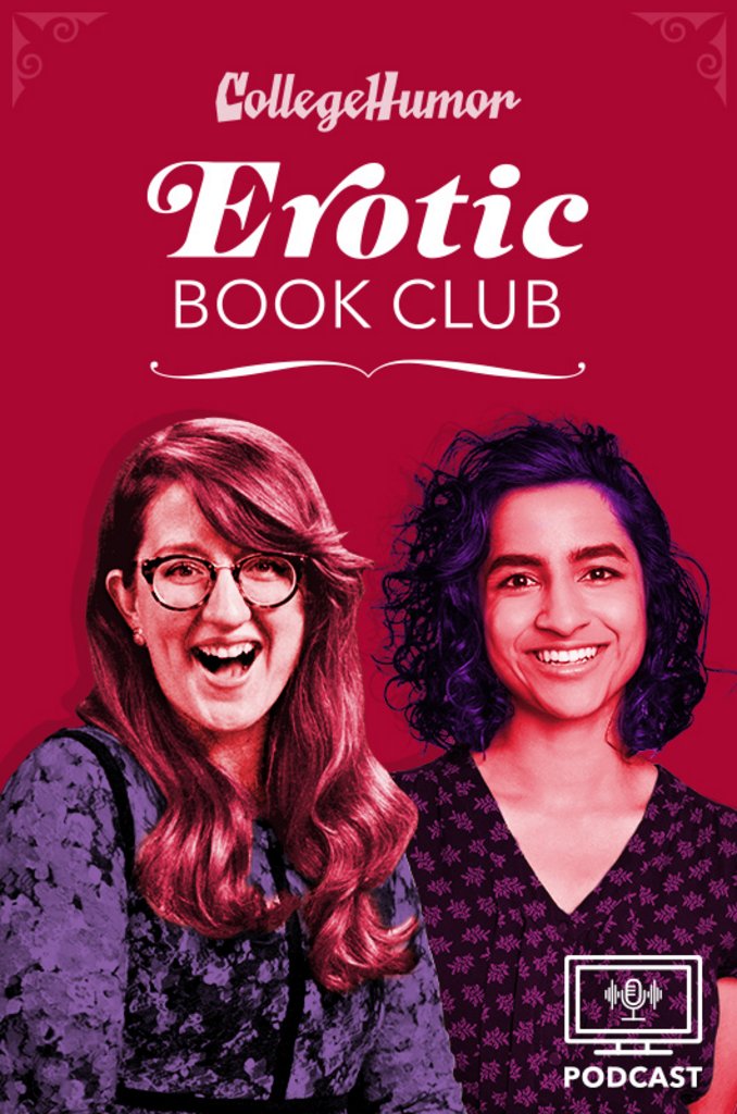 Erotic Book Club S01E01 |  (x264) N5g9eq3soh9l