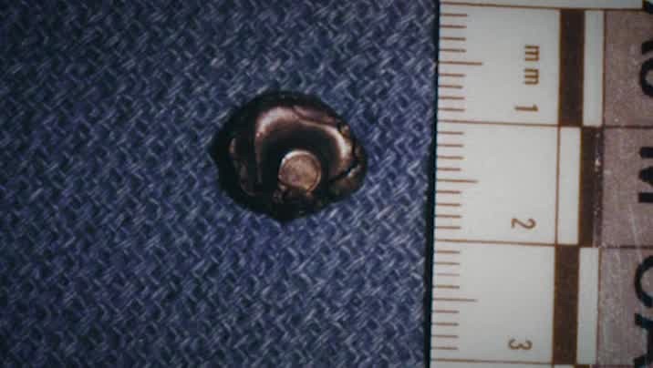 [Image: 0r9kc7tsp5lz.jpg]