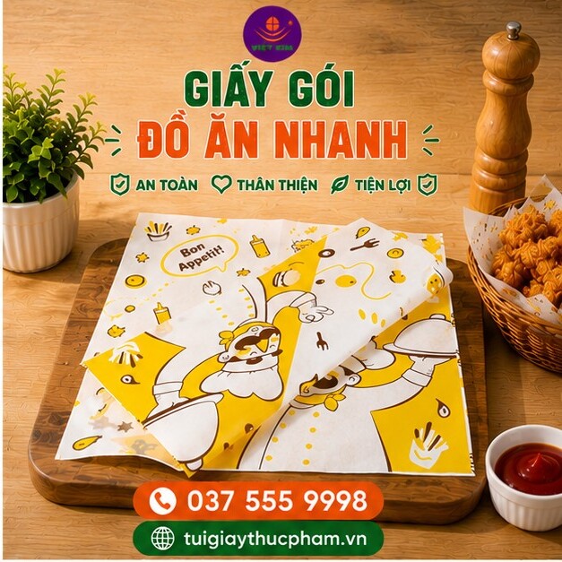 in-giay-thuc-an-mang-di-13-invietkim