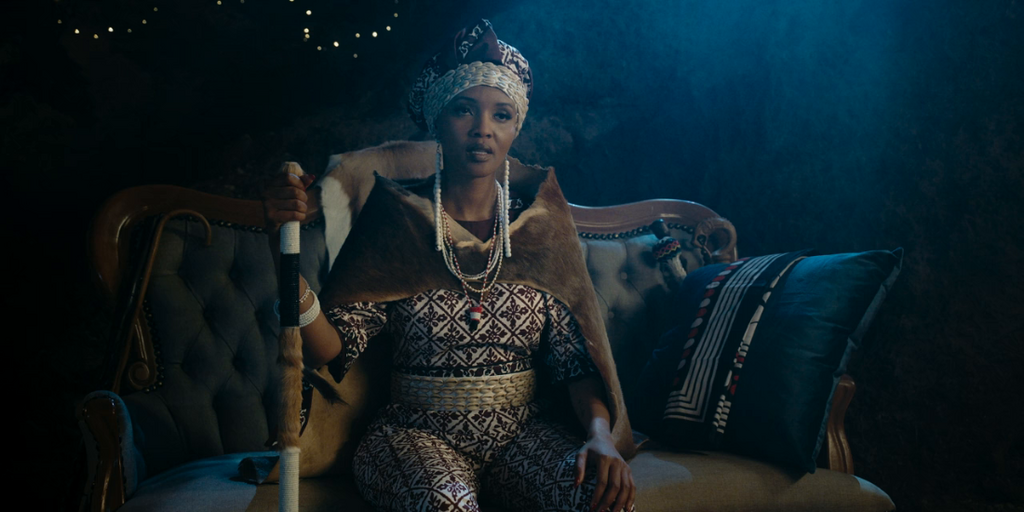 [Image: l3dfd81vi0va.png]