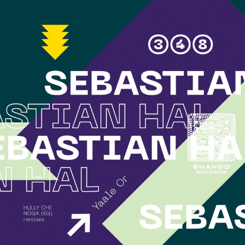 00-sebastian-hal-yaale-or-shng348-web-20