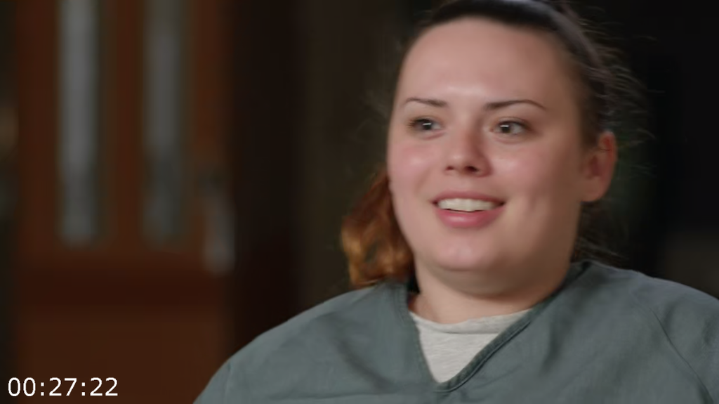 [Image: 7bp6e4gt7vpz.png]