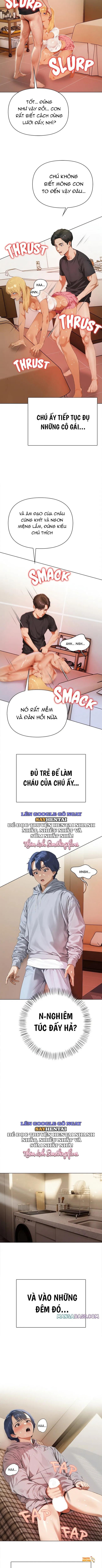 Xem ảnh tmp3sllornm trong truyện hentai Tiệm Xăm Nóng Bỏng - Chapter 2 - www.hentaitvn.net Xem ảnh tmp3sllornm trong truyện hentai Tiệm Xăm Nóng Bỏng - Chapter 2 - www.hentaitvn.net