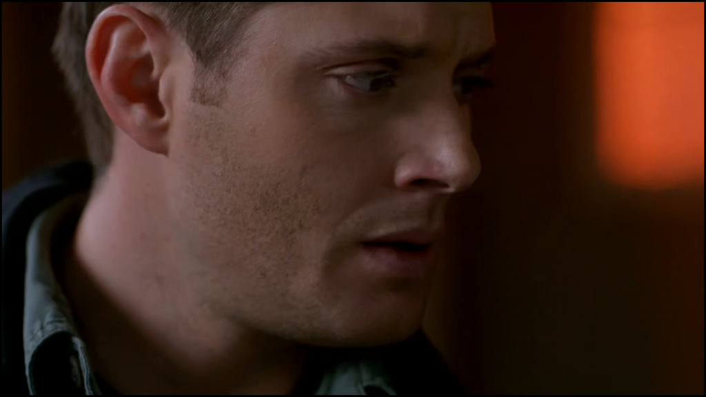 [Image: h6te0xft7ie7.png]