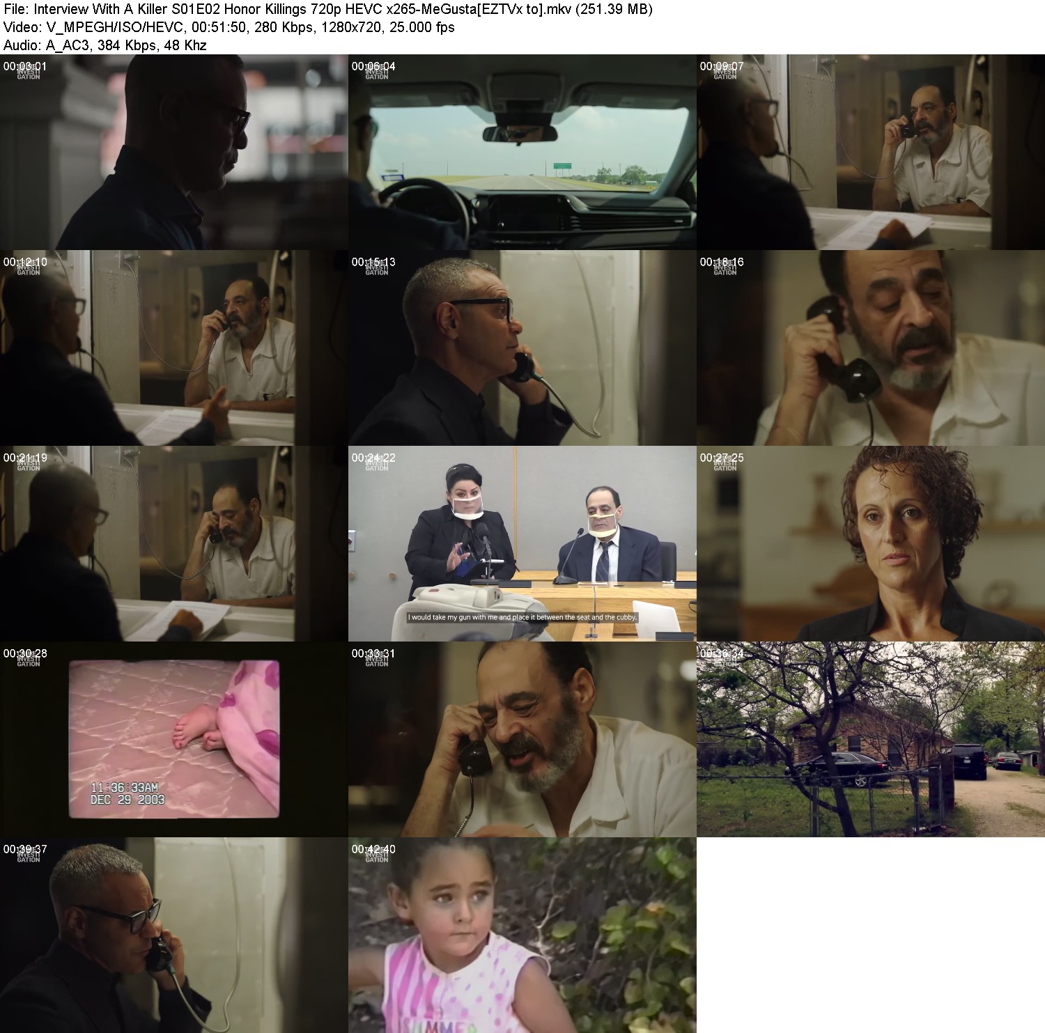 [Image: l8bh1ucj00xl.jpg]